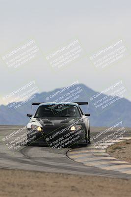 media/Nov-22-2025-Speed Ventures (Sat) [[a198746dab]]/2-Red Group/Session 3 (Turn 12)/